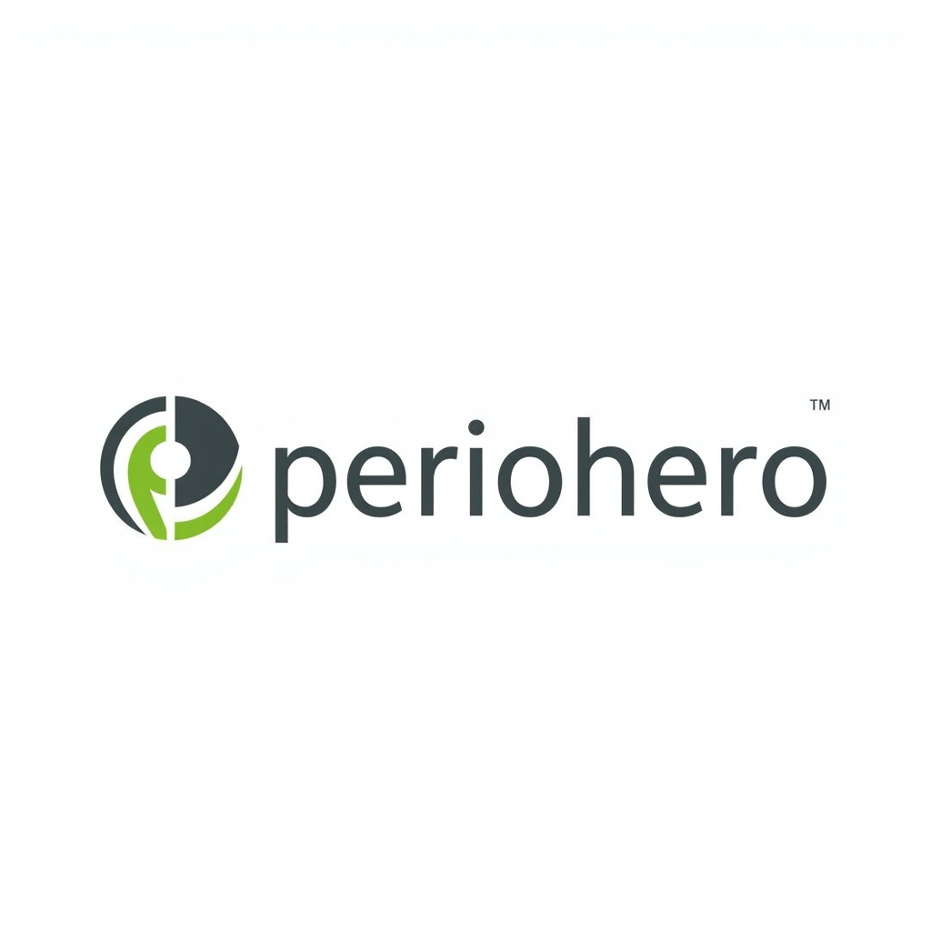 Periohero